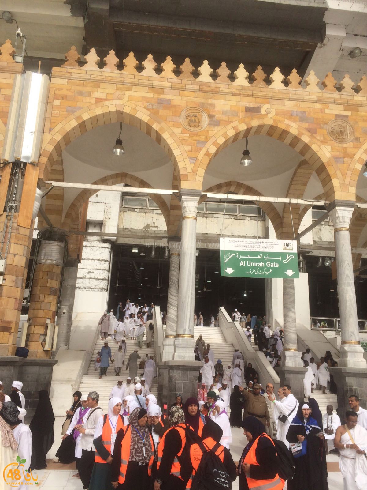 7ojaj yaffa bar (13).jpg